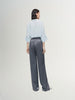 Clara Shirt - Blue
