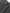 Peak Lapel Alpaca Wool Long Coat