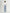 Blue Lyocell Trousers