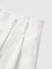 Pure Linen Trousers