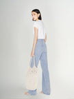 Straight Fit Jeans