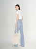 Straight Fit Jeans