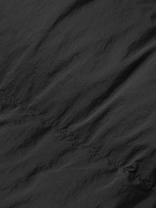 Load image 1 in gallery view. Fur Collar Long Down Jacket