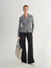 Straight-Leg Jeans