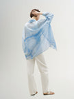 Monet Lyocell Shirt