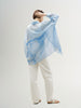 Monet Lyocell Shirt
