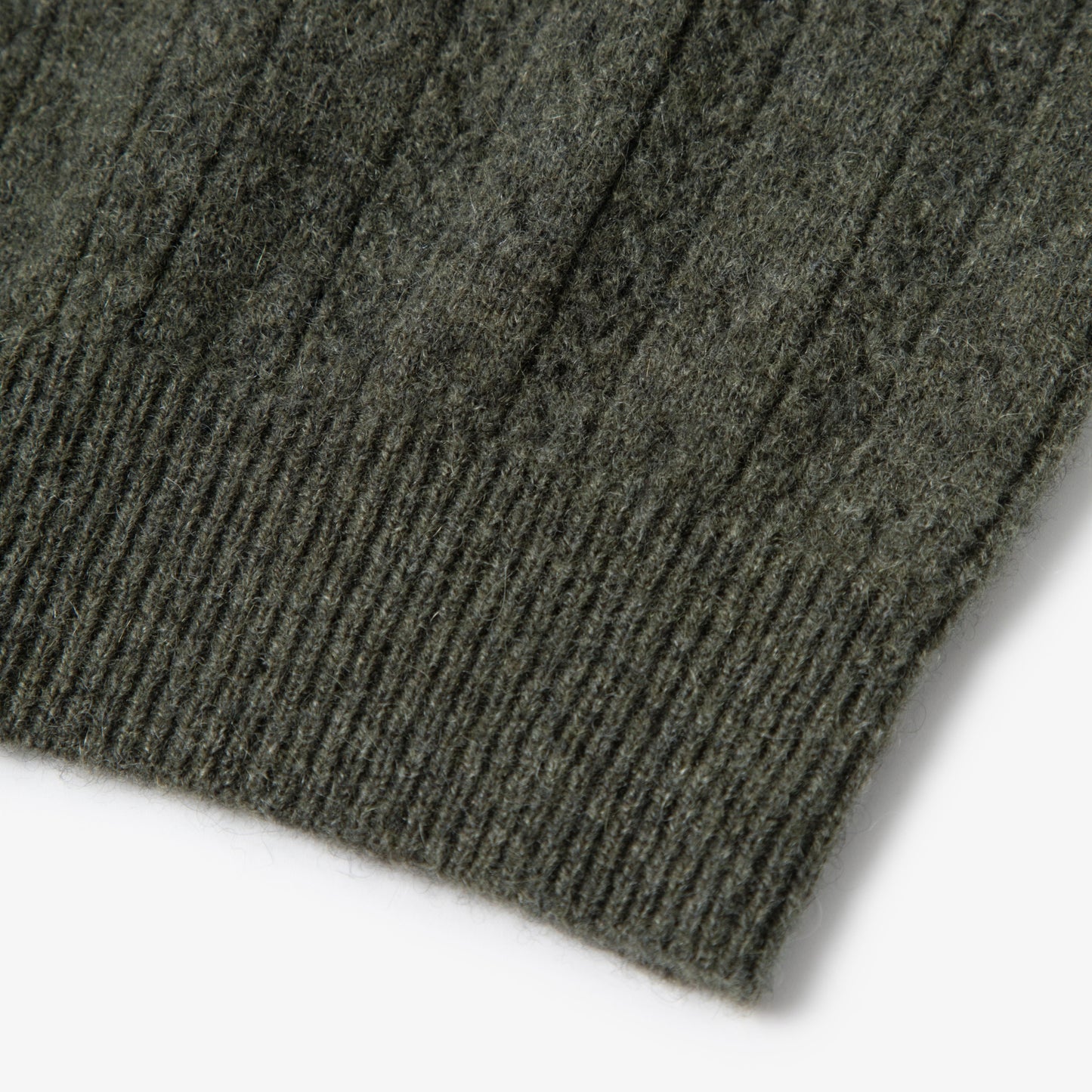 Crew Neck Short Sleeve Knit Top