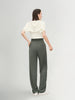 Tapered Pants