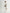 Linen Peak Lapel Half Sleeves Blazer