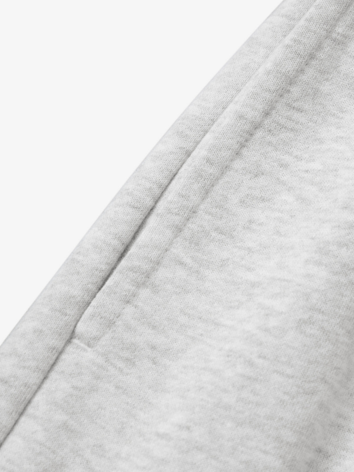 Straight Fit 100% Cotton Pants
