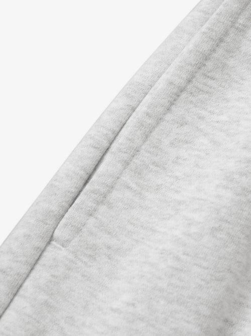 Load image 1 in gallery view. Straight Fit 100% Cotton Pants