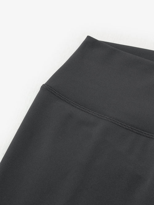 Load image 1 in gallery view. Fit Yoga Knitted Pants