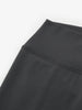 Fit Yoga Knitted Pants
