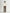 Cable Knit Pure Cashmere Sweater
