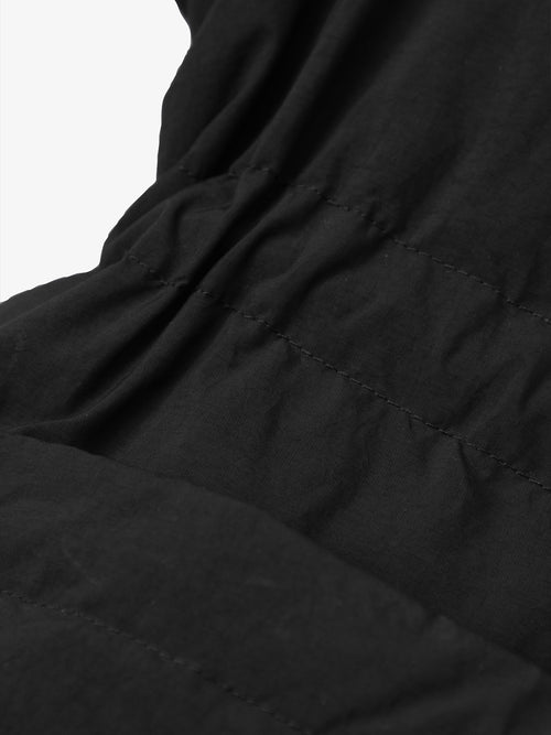 Load image 1 in gallery view. Goose Down Jacket