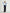 MEILLEUR MOMENT Lyocell Pants -Styled with Blue Shirt