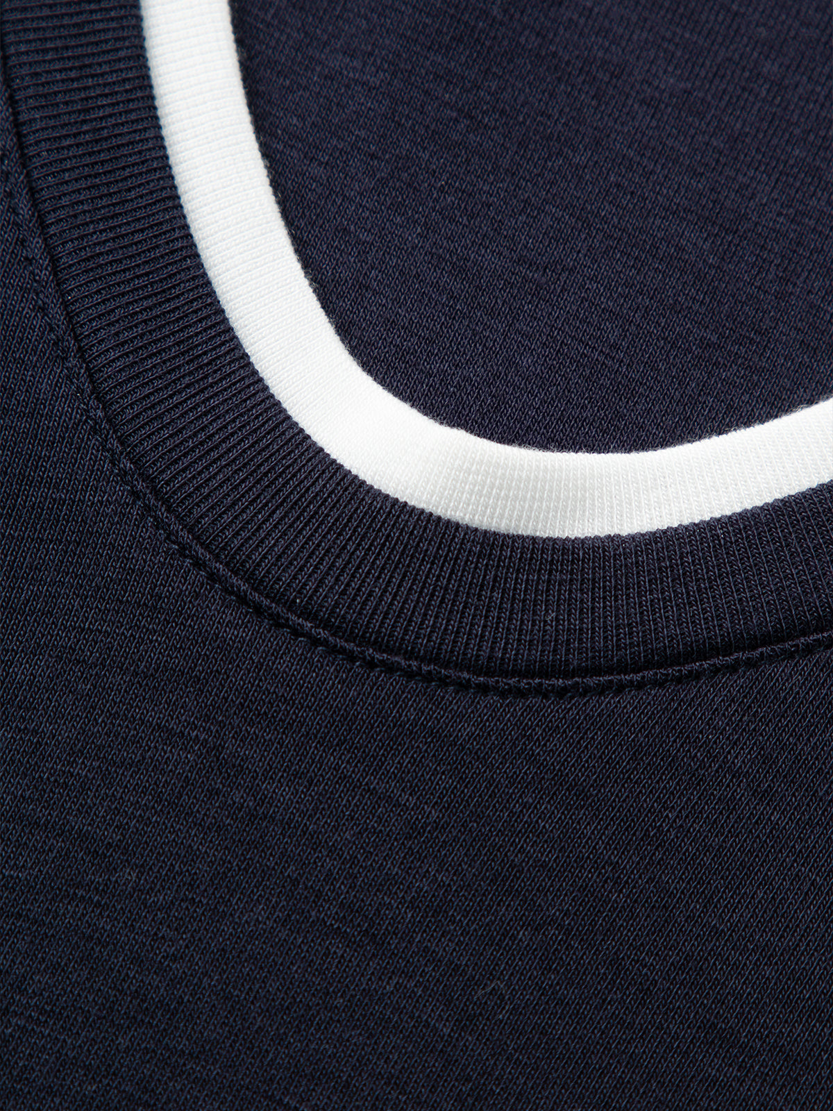 Heloise Tank Top - blue