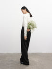 Pure Lyocell Shirt