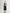 A-Line Maxi Skirt