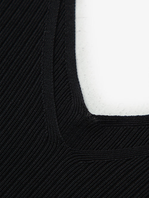 Load image 1 in gallery view. Gaby Tank Top
