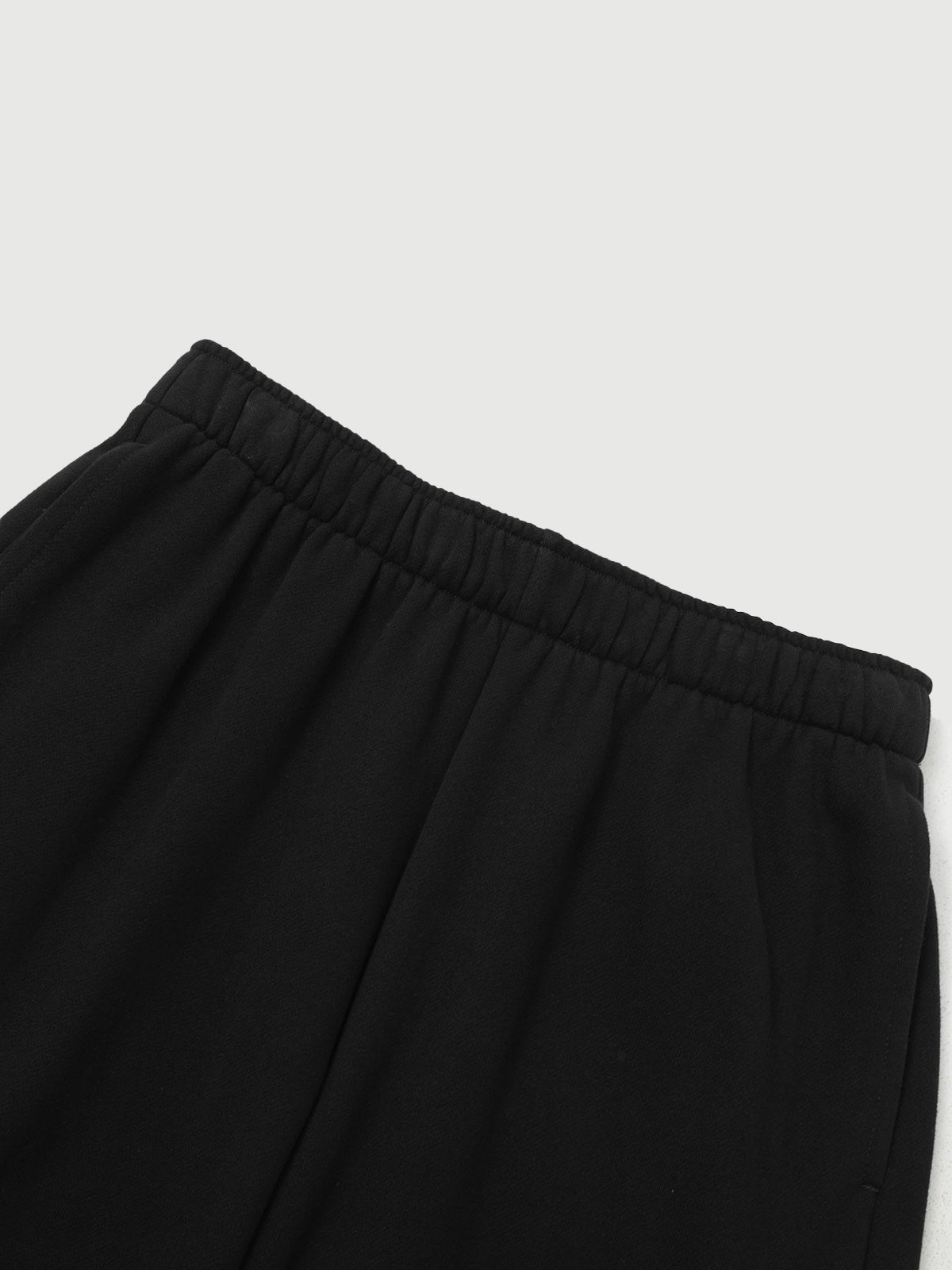 Pure Cotton Pocket Pants