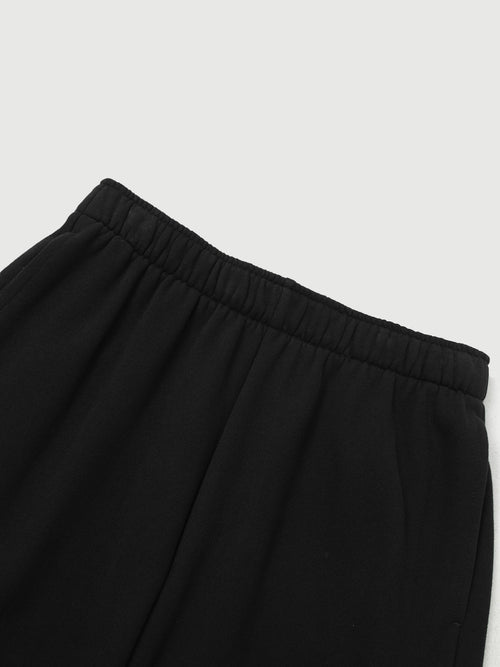 Load image 1 in gallery view. Pure Cotton Pocket Pants