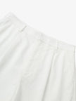 A-Line Shorts