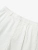 A-Line Shorts