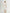 Stand Collar Sleeveless Dress