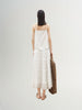 Silk Camisole Top