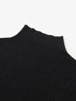 Pure Wool Layering Sweater