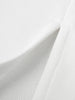 Pure Cotton Hoodie