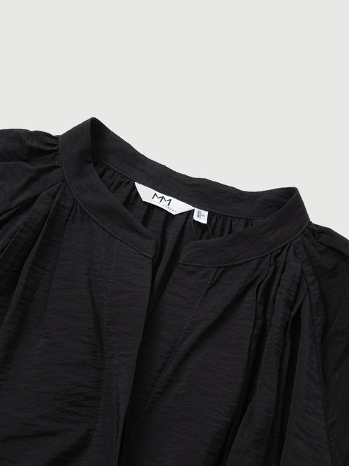 Load image 1 in gallery view. Long Sleeve Midi Dress