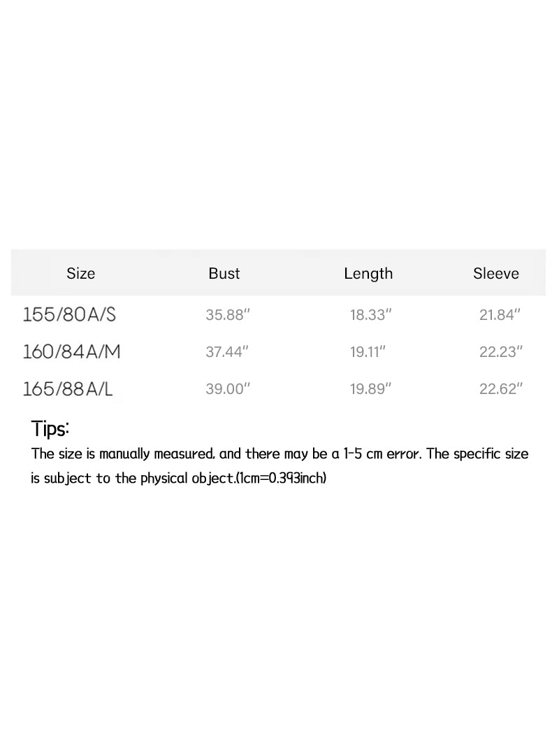 Relaxed Fit Short Cardigan - MEILLEUR MOMENT OFFICIAL STORE NEW YORK 