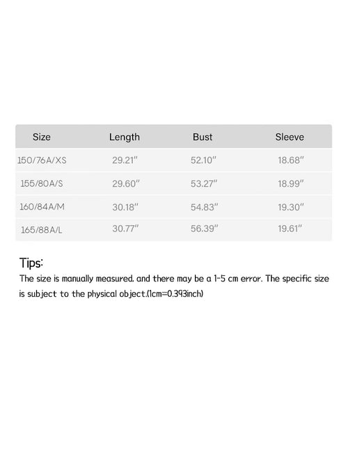 Load image 1 in gallery view. 100% Cotton Shirt