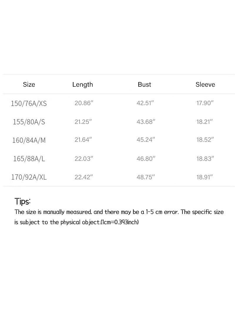 Crew Neck Wool Silk Coat - MEILLEUR MOMENT OFFICIAL STORE NEW YORK 