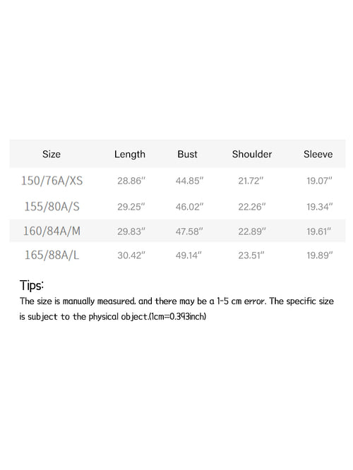 Load image 1 in gallery view. Printed Shirt