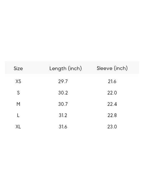 Load image 1 in gallery view. Pure Cotton Tailored Shirt