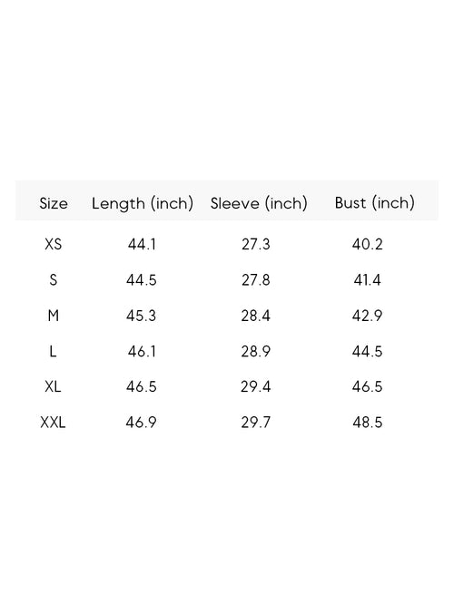 Load image 1 in gallery view. Sleek Midi Trench Coat