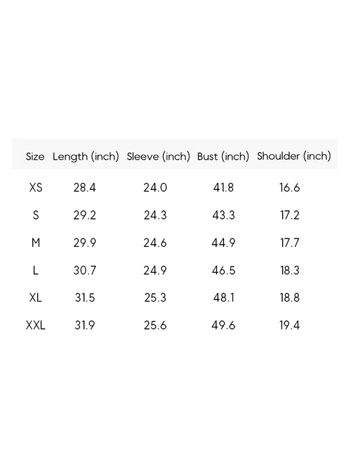 Load image 1 in gallery view. 100% Cotton Shirt