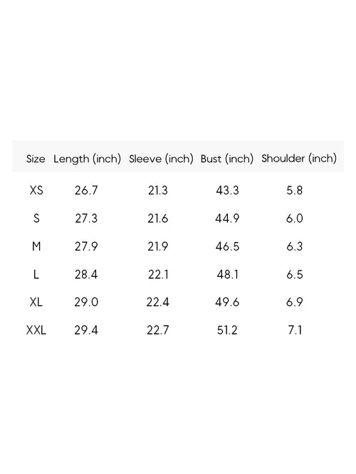 Load image 1 in gallery view. Pure Cotton Shirt Classic Collar