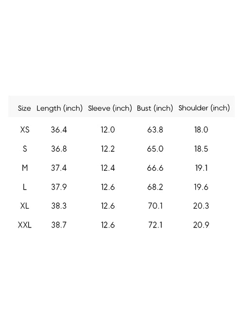 Load image 1 in gallery view. Pure Cotton Long Shirt