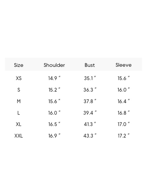 Load image 1 in gallery view. Silk Blazer Jacket