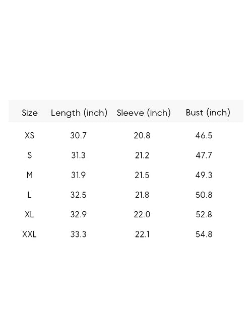 Load image 1 in gallery view. 100% Cotton Shirt