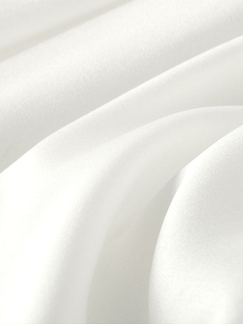 Load image 1 in gallery view. Silk Shirt Gaby