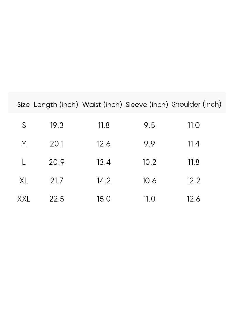 Pure Wool Crew Neck Knit Top