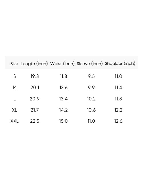 Load image 1 in gallery view. Pure Wool Crew Neck Knit Top