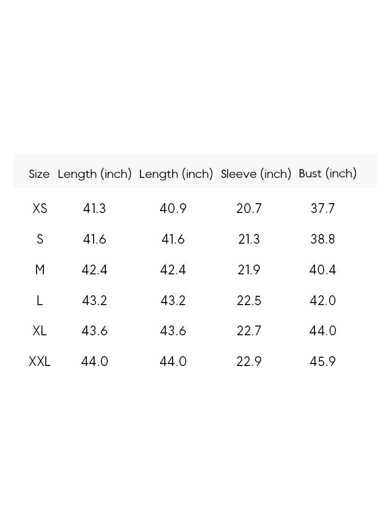 Pure Lyocell Trench Coat - MEILLEUR MOMENT OFFICIAL STORE NEW YORK 