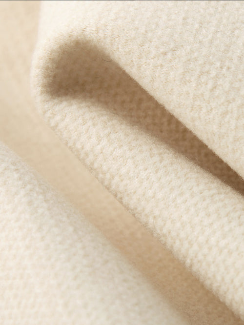 Load image 1 in gallery view. Tapered Trousers - MEILLEUR MOMENT OFFICIAL STORE NEW YORK 