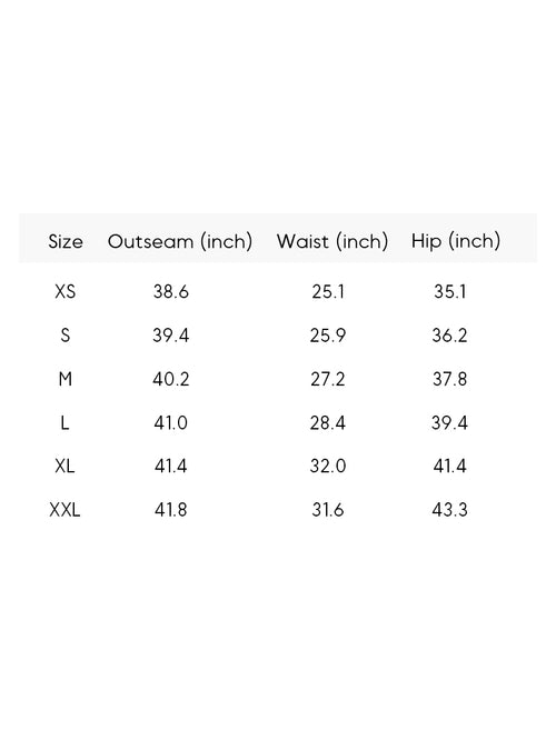 Load image 1 in gallery view. Straight Fit Trousers - MEILLEUR MOMENT OFFICIAL STORE NEW YORK 